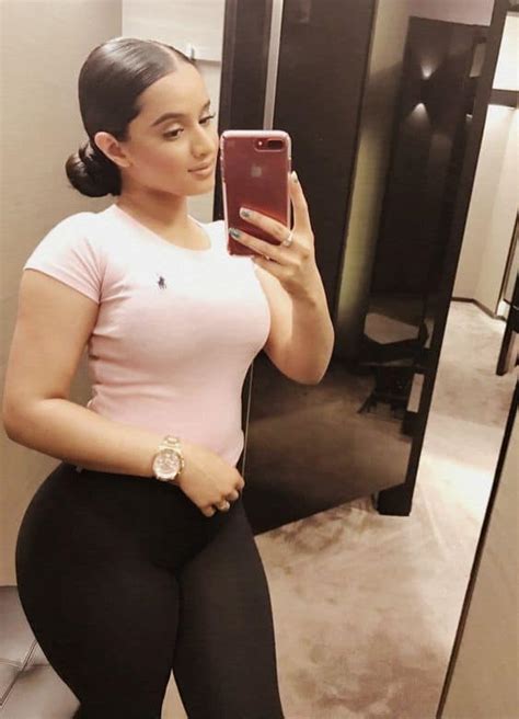 big booty teen latinas|How Curvy Latina Ideal Affects Latina Women, Explained